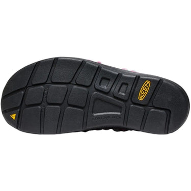 KEEN Sandales pour femmes - Uneek W - Rose