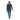 Giubbini Donna Patagonia - Houdini Jacket - Nero