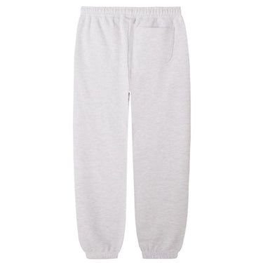 Pantalon Obey pour hommes - establishment Works Bold Sweatpant Ii - Gris