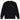 Felpe senza cappuccio Uomo Dickies - Summerdale Sweatshirt - Nero