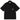 Camicie casual Uomo Carhartt Wip - S/S Craft Shirt - Nero
