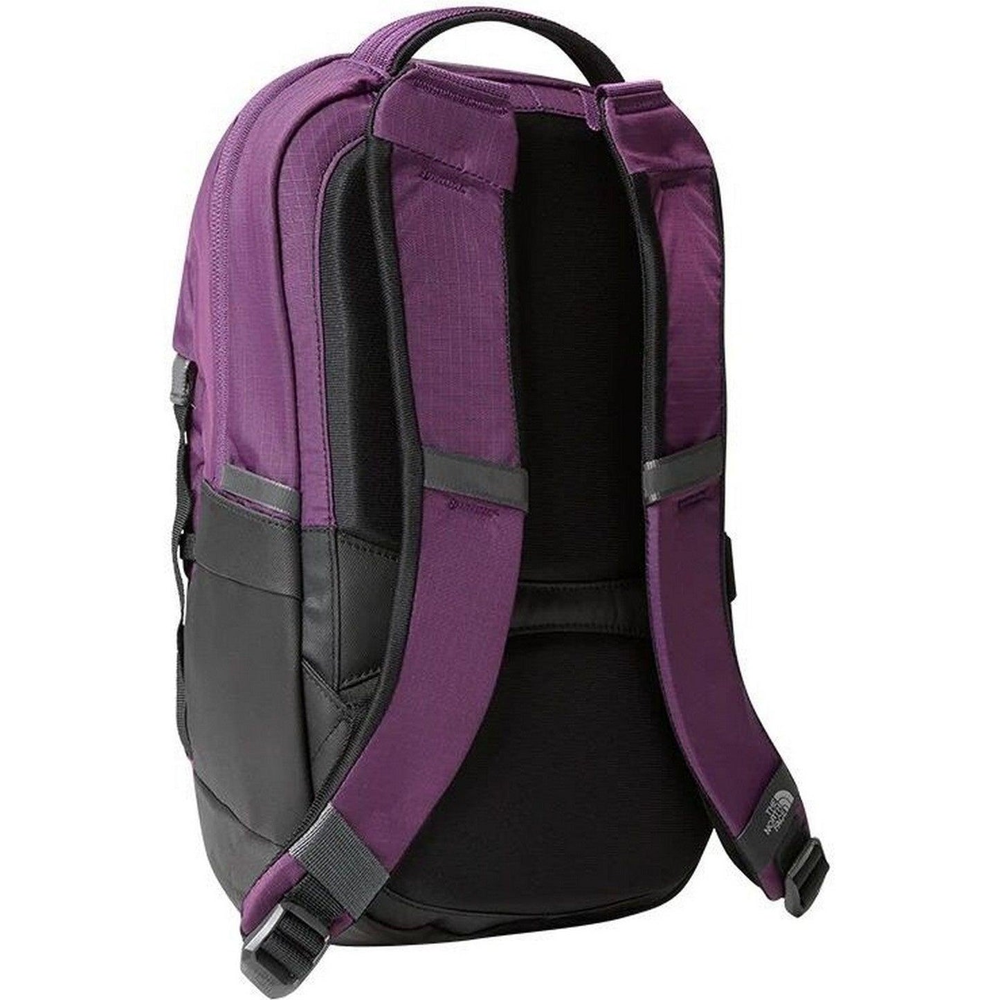 Zaini Casual Unisex The North Face - Borealis Mini Backpack - Viola