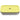 Fiambrera Infantil Unisex 24botellas - Snackbox Citrus - Amarillo