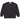 Pulls pour hommes Universal Works - Sweat ample - Bleu