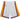 Bermuda Uomo Mitchell & Ness - Swingman Shorts - Bianco