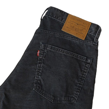 Jeans Uomo Levi's - 578 Baggy - Grigio