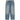 Pantaloni Uomo Carhartt Wip - OG Single Knee Pant - Blu