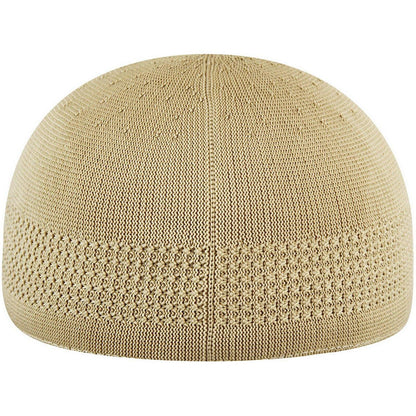 Cappellini da baseball Unisex Kangol - Tropic Ventair Spacecap - Beige