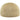 Cappellini da baseball Unisex Kangol - Tropic Ventair Spacecap - Beige