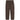 Pantaloni Uomo Carhartt Wip - Flint Pant - Marrone