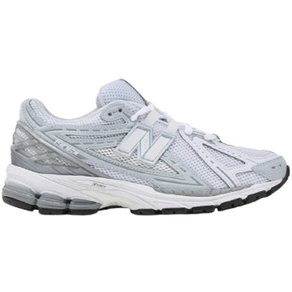 Sneaker Unisex New Balance - Scarpa Lifestyle - Grigio