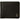 Portafogli Unisex Volcom - Slim Stone Pu Wallet L - Nero