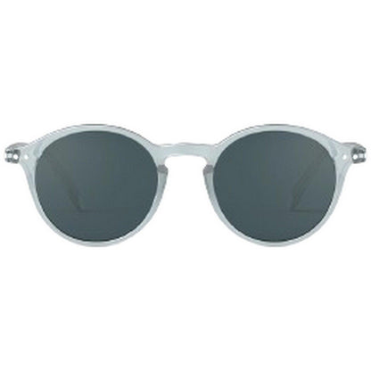 Occhiali da sole Unisex Izipizi - Occhiali Sun Mod.d - Blu