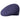 Berety i czapki unisex Kangol - 504 Kangol Cap - Fioletowy