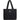 Borse a spalla Uomo New Era - Mlb Padded Tote Bag - Nero