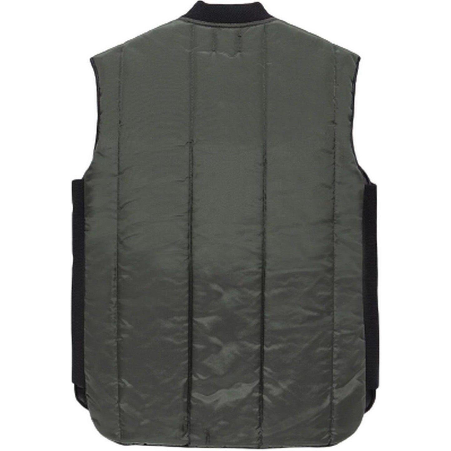 Gilet Uomo RefrigiWear - Fridge Vest - Verde