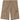 Męskie bermudy Carhartt Wip – Regular Cargo Short – Białe
