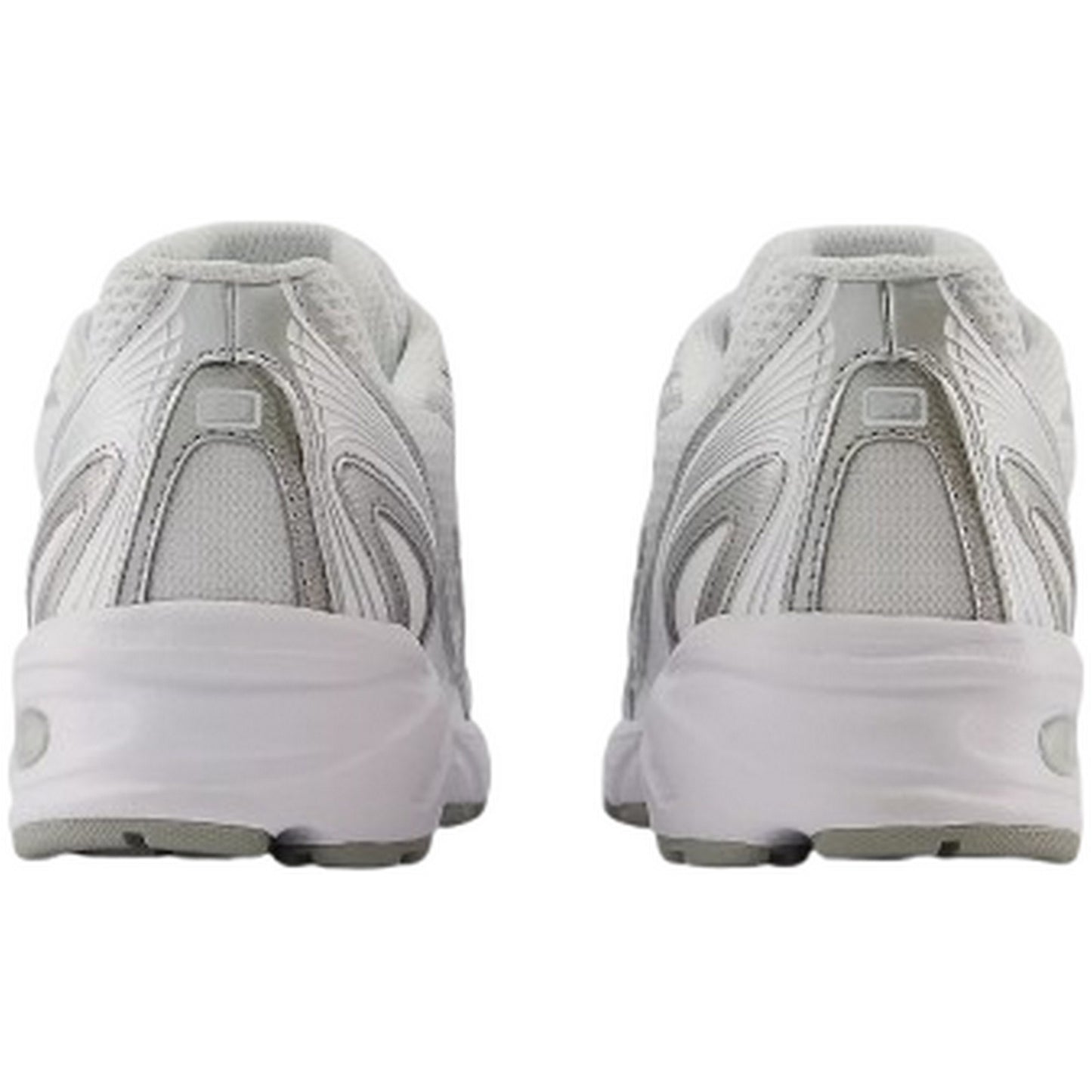 Sneaker Unisex New Balance - Scarpa Lifestyle - UNISEX - Multicolore