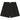 Obey Short pour Homme - Oliver Short - Noir