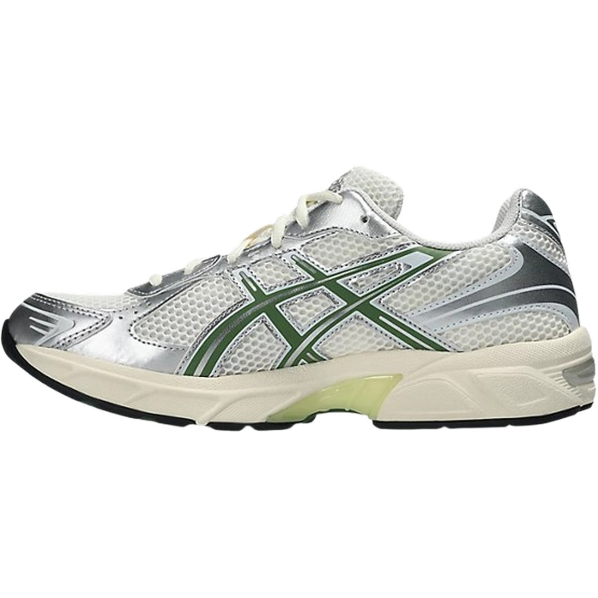 Sneaker Unisex Asics - Gel-1130 - Bianco