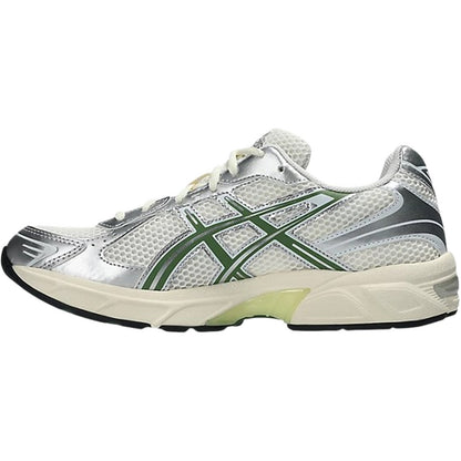 Sneaker Unisex Asics - Gel-1130 - Bianco