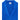Cardigan Uomo Obey - Patron Cardigan - Blu