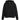 Maglie a manica lunga Uomo Levi's - The Original Hm Zip Up - Nero