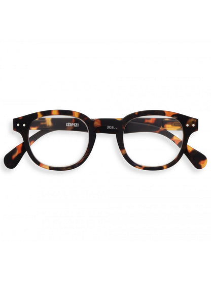 Occhiali da lettura Unisex Izipizi - Occhiale Lms Mod.c - Multicolore