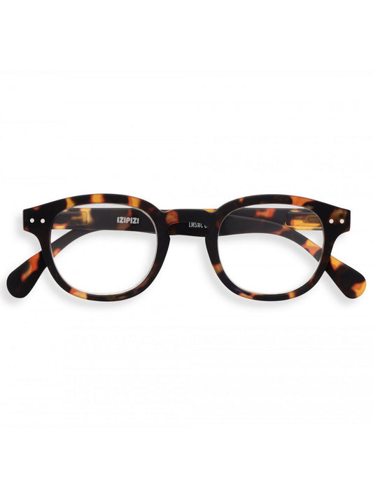 Occhiali da lettura Unisex Izipizi - Occhiale Lms Mod.c - Multicolore