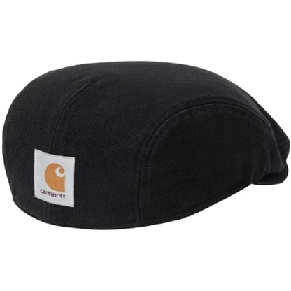 Cappelli alla pescatora Unisex Carhartt Wip - Webster Hat - Nero