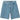 Carhartt Wip Bermuda pour hommes - Brandon Short - Bleu