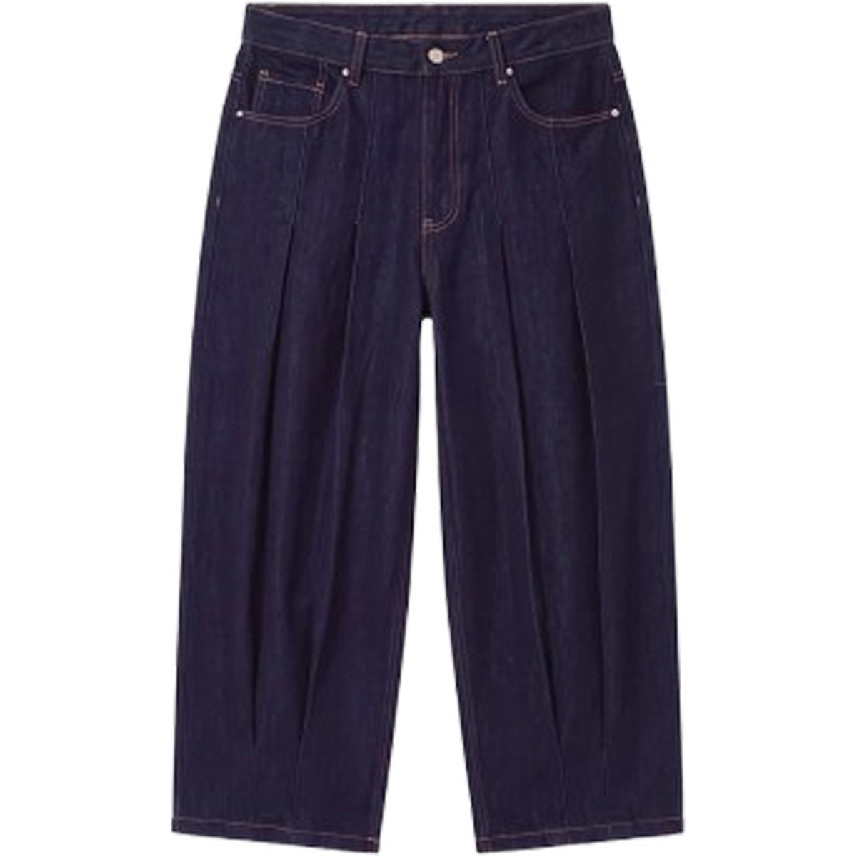 Jeans Uomo Project X Paris - Jeans - Blu