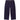 Jeans Uomo Project X Paris - Jeans - Blu
