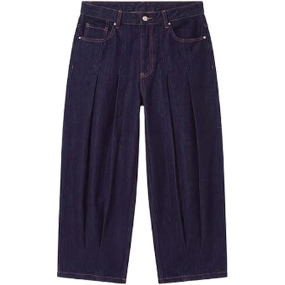 Jeans Uomo Project X Paris - Jeans - Blu