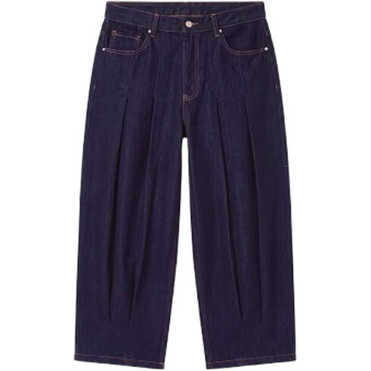 Jeans Uomo Project X Paris - Jeans - Blu