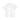 T-shirt męski Carhartt Wip – S/S American Script – Biały