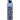 Thermos per bibite Unisex 24bottles - Casa Carafe - Blu