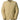 The North Face Men's Jackets - M Ilti Liner Jacket - Beige