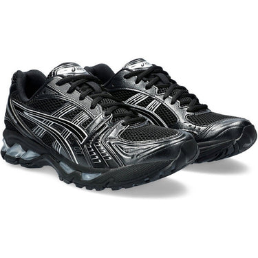 Sneaker Uomo Asics - Gel Kayano 14 - Nero