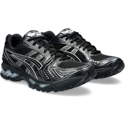 Sneaker Uomo Asics - Gel Kayano 14 - Nero