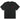 T-shirt Uomo Obey - Obey Reuse Tee - Nero