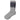 Carhartt Wip Unisex Socken – Connors Socken – Mehrfarbig