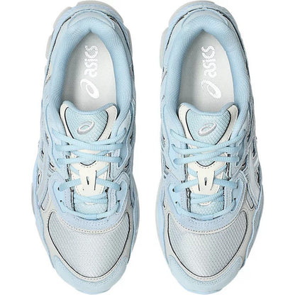 Sneaker Unisex Asics - Gel-Nyc - Bianco