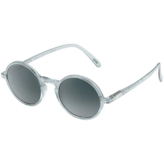 Occhiali da sole Unisex Izipizi - Occhiali Sun Mod.g - Blu