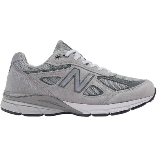 Sneaker Unisex New Balance - Made - Multicolore