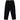 Jeans Uomo Pop Trading - Drs denim pants - Nero