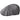 Baschi e berretti Unisex Kangol - Color Burst Ventair 507 - Nero