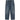 Pantaloni Uomo Carhartt Wip - OG Double Knee Pant - Blu