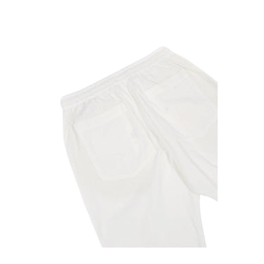 Universal Works Herrenhose – Hi-Water-Hose – Weiß