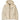 Felpe con cappuccio Donna Patagonia - W's Retro Pile Hoody - Bianco